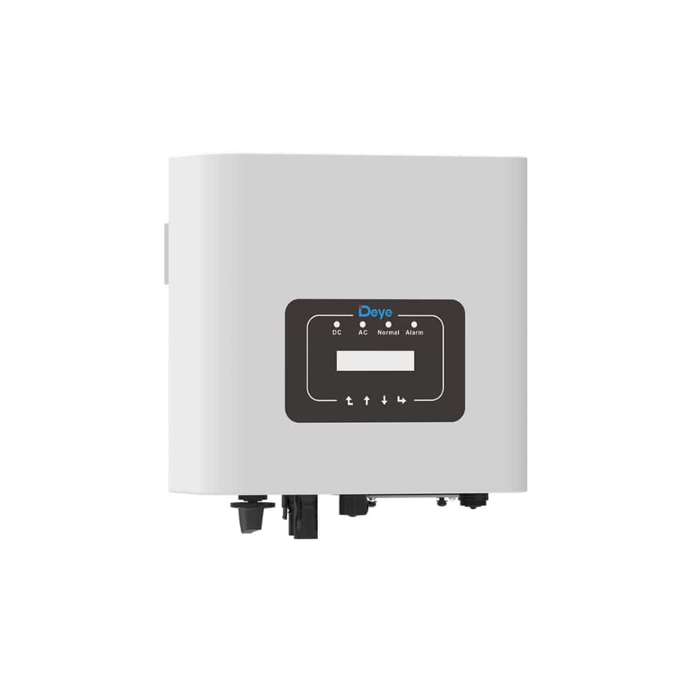 Deye Inverter