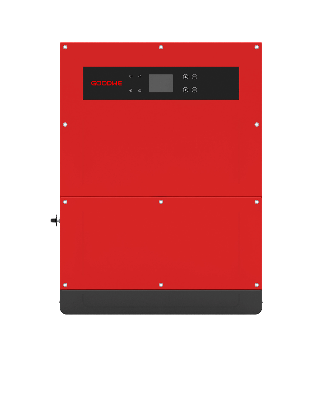 GoodWe MT Series
