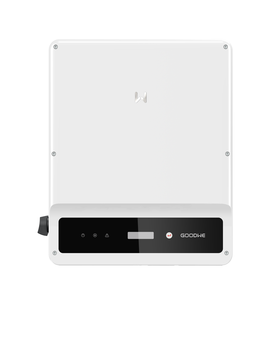 GoodWe SDT G2 PLUS+ Inverter
