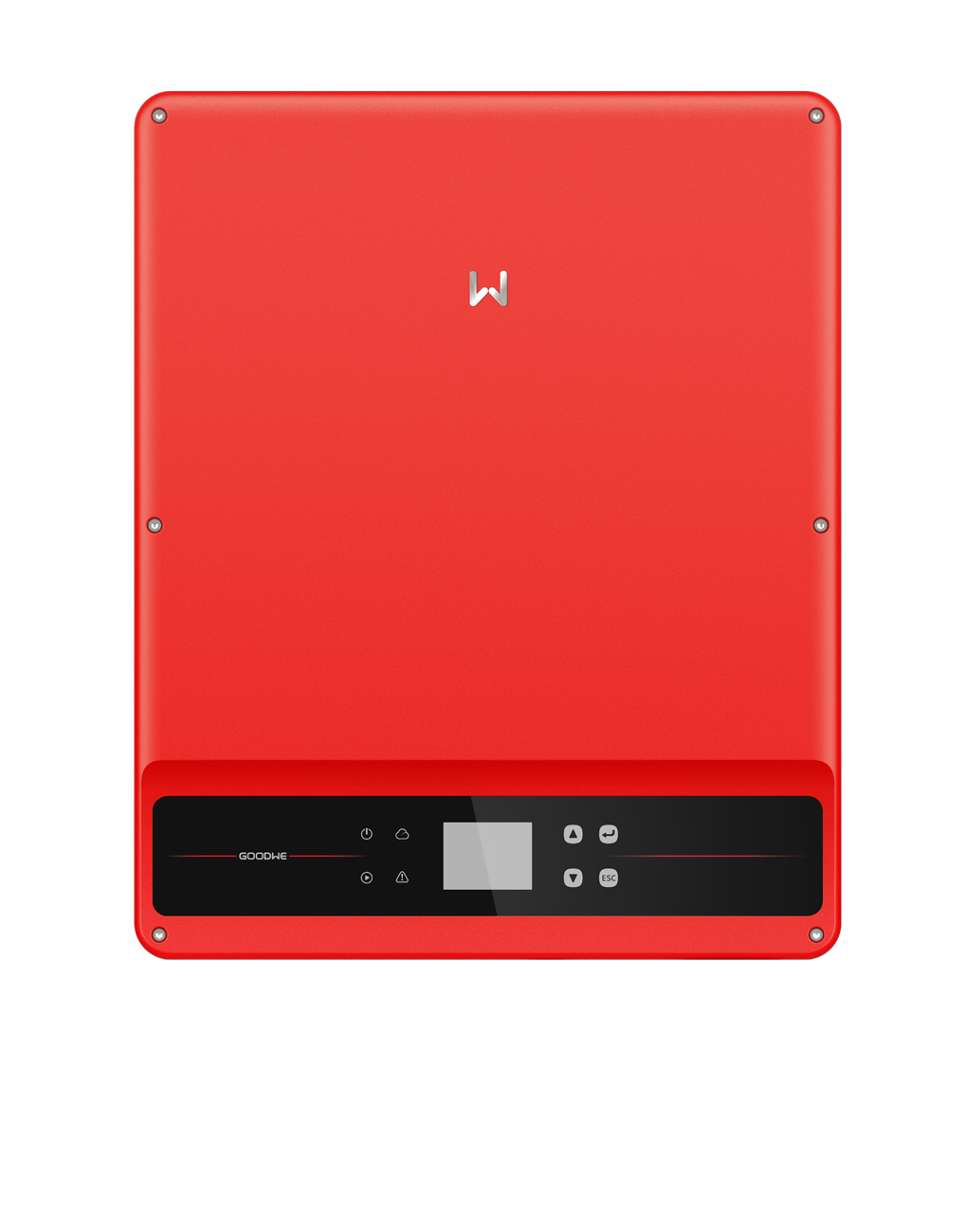 GoodWe SMT Inverter